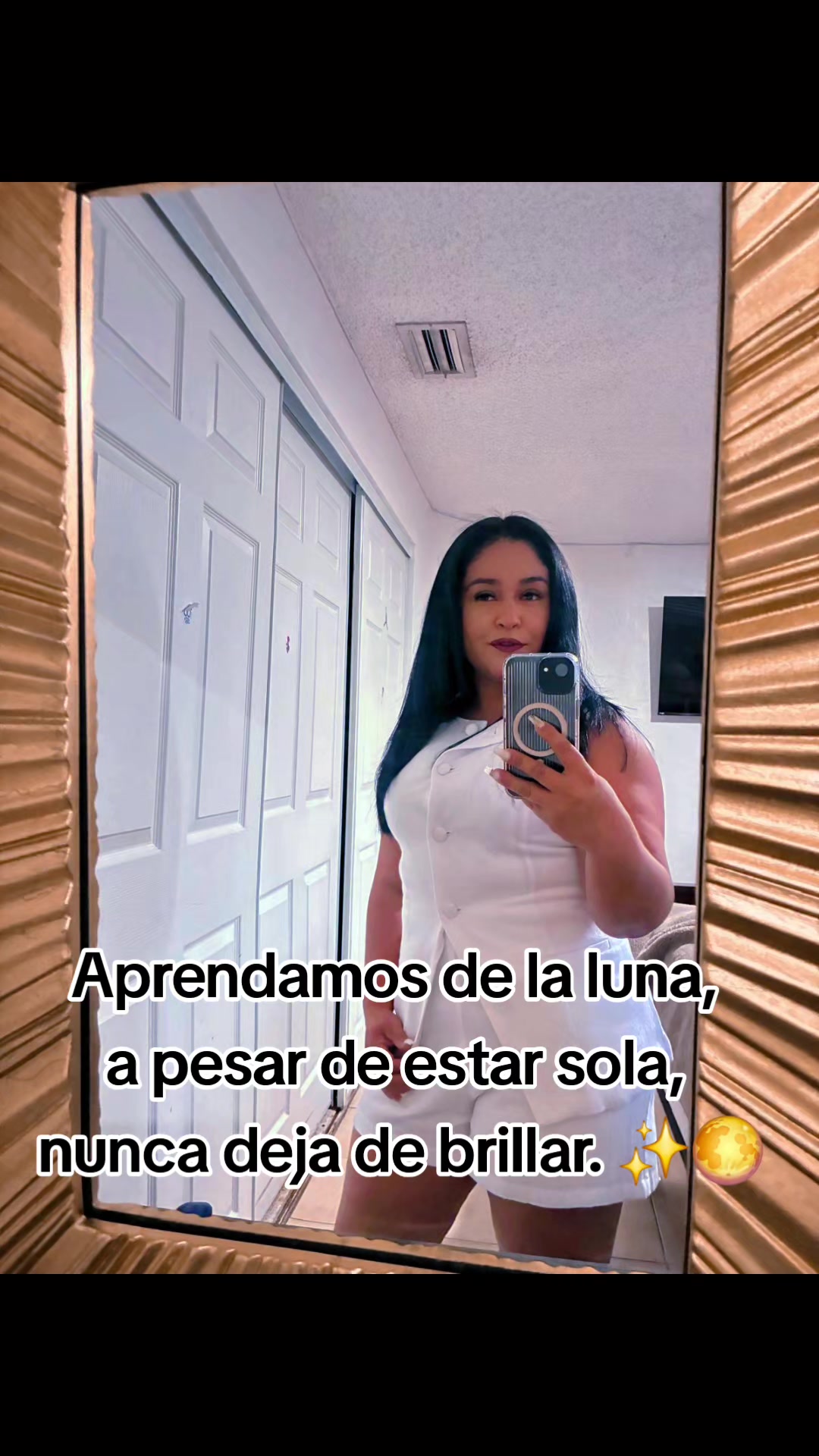 @Mireya Lua