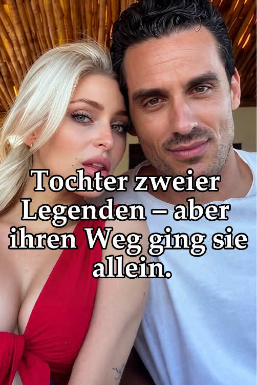 @Die Zeit vergibt