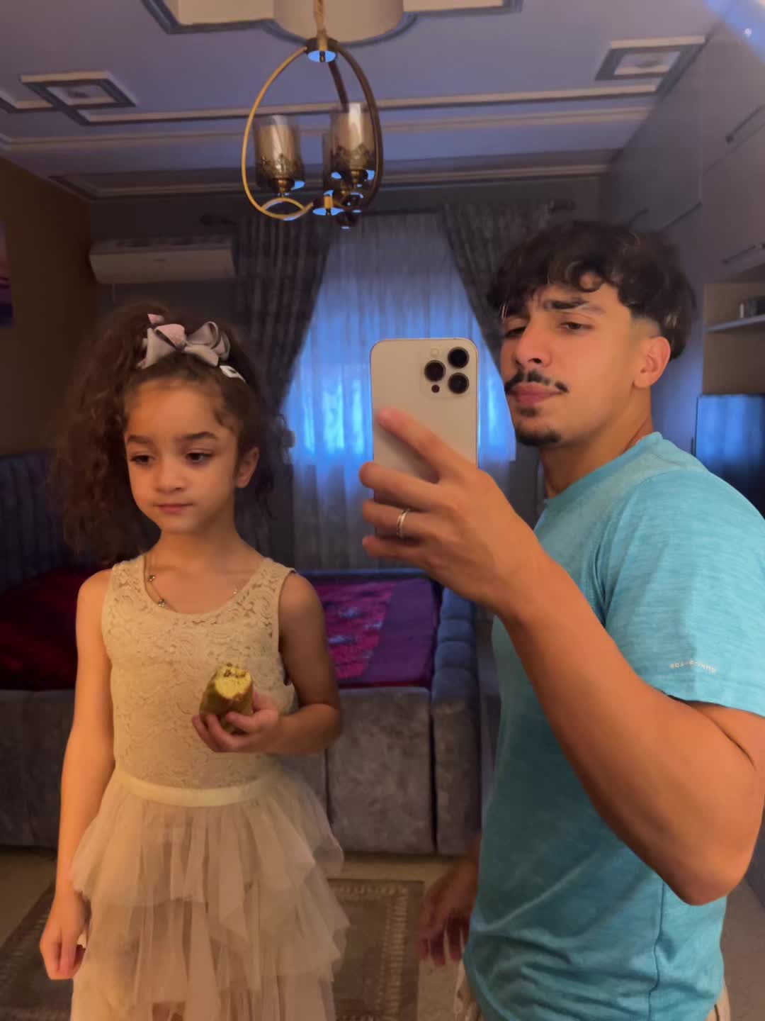 @spammm_anisss