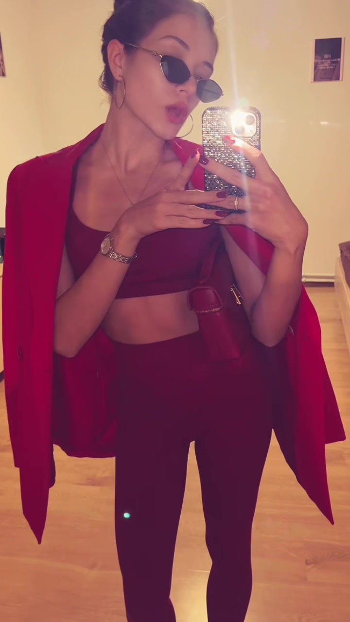 @SecretViki