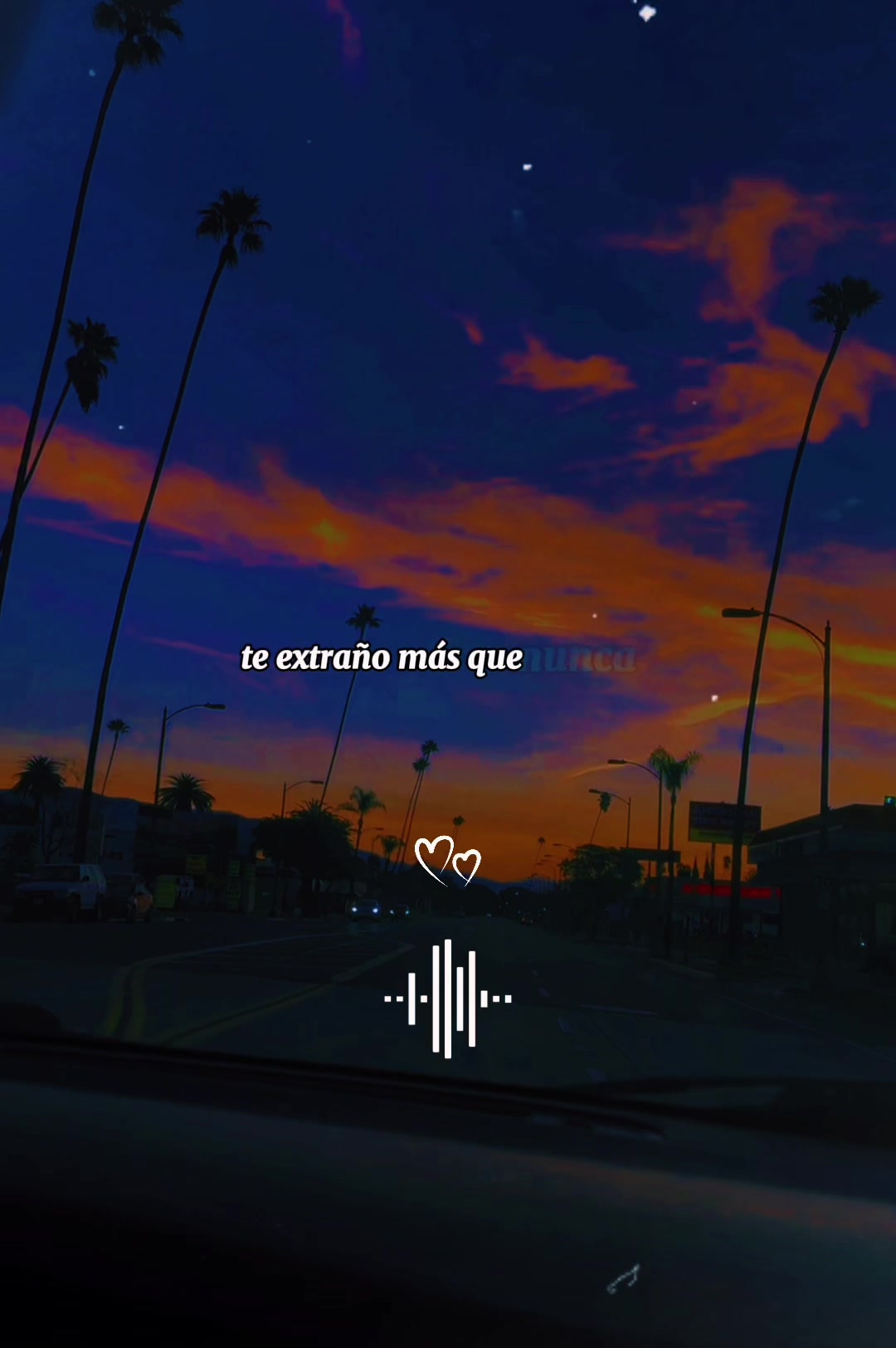 @JOHN SiMON 502 🇬🇹