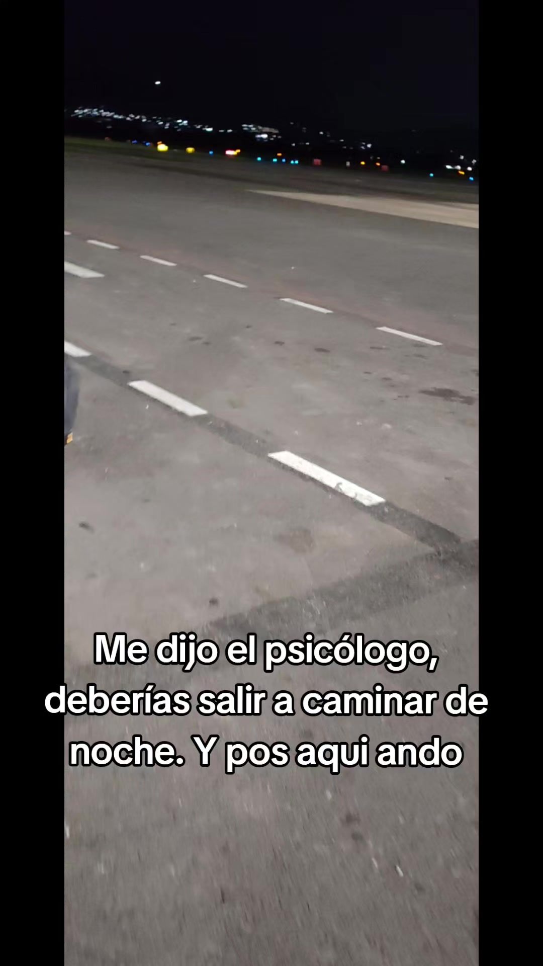 @Waldo Hernandez