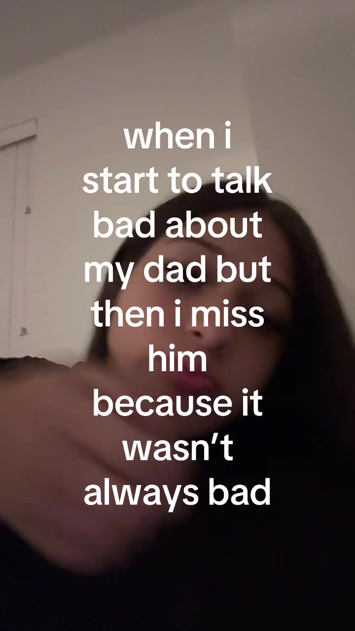 @auri