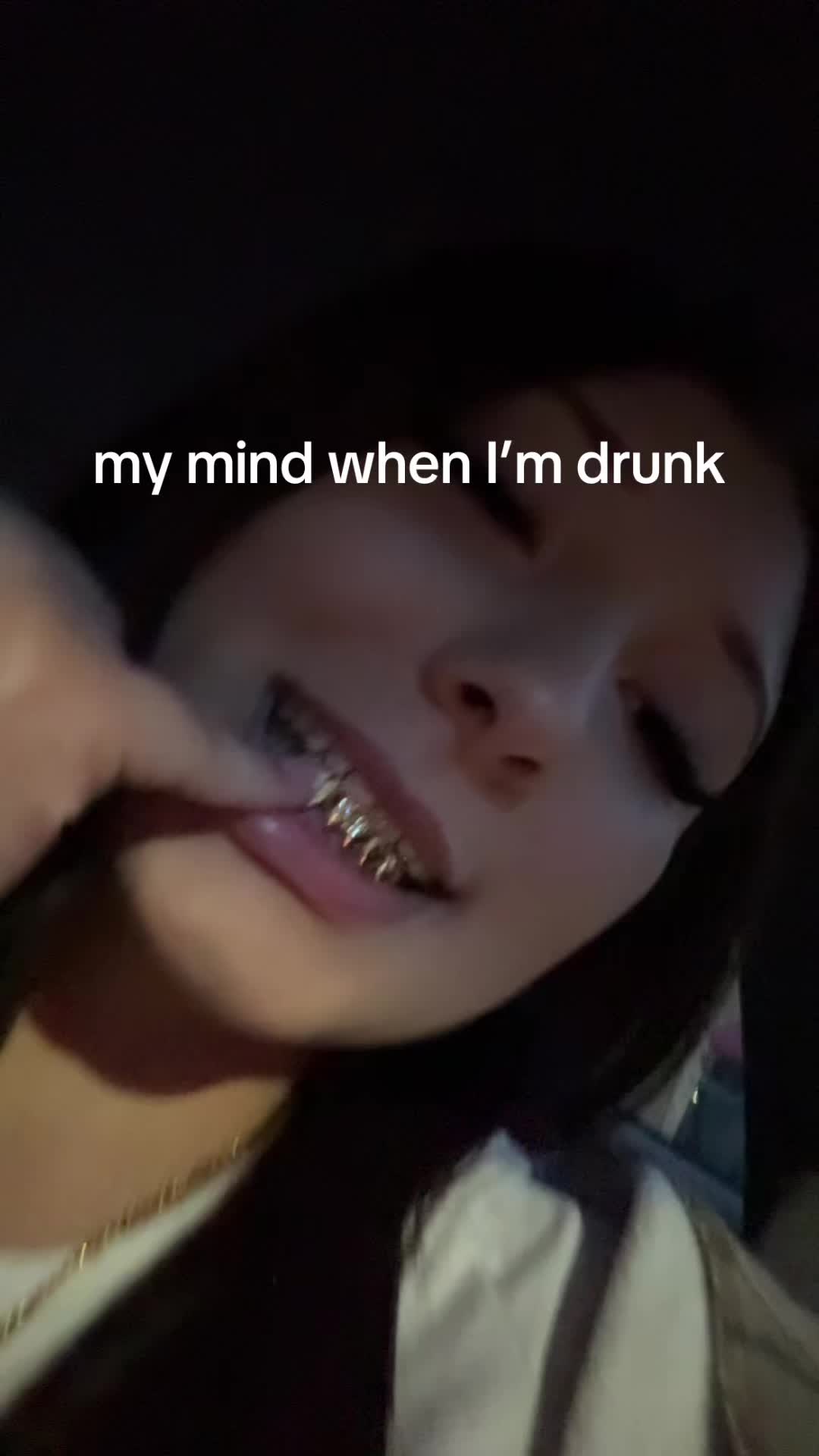 @no19182827