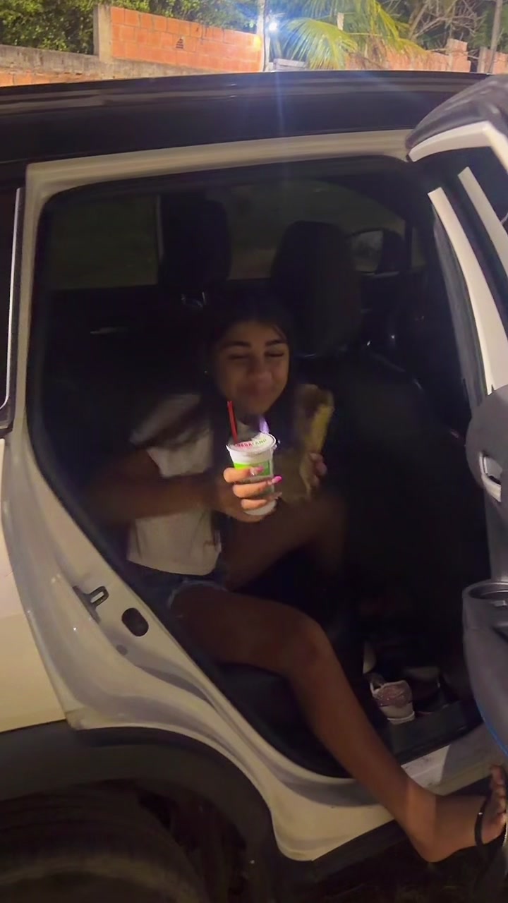 @paidasgemeas