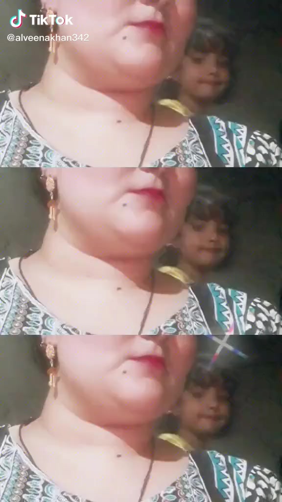 @Reema khan