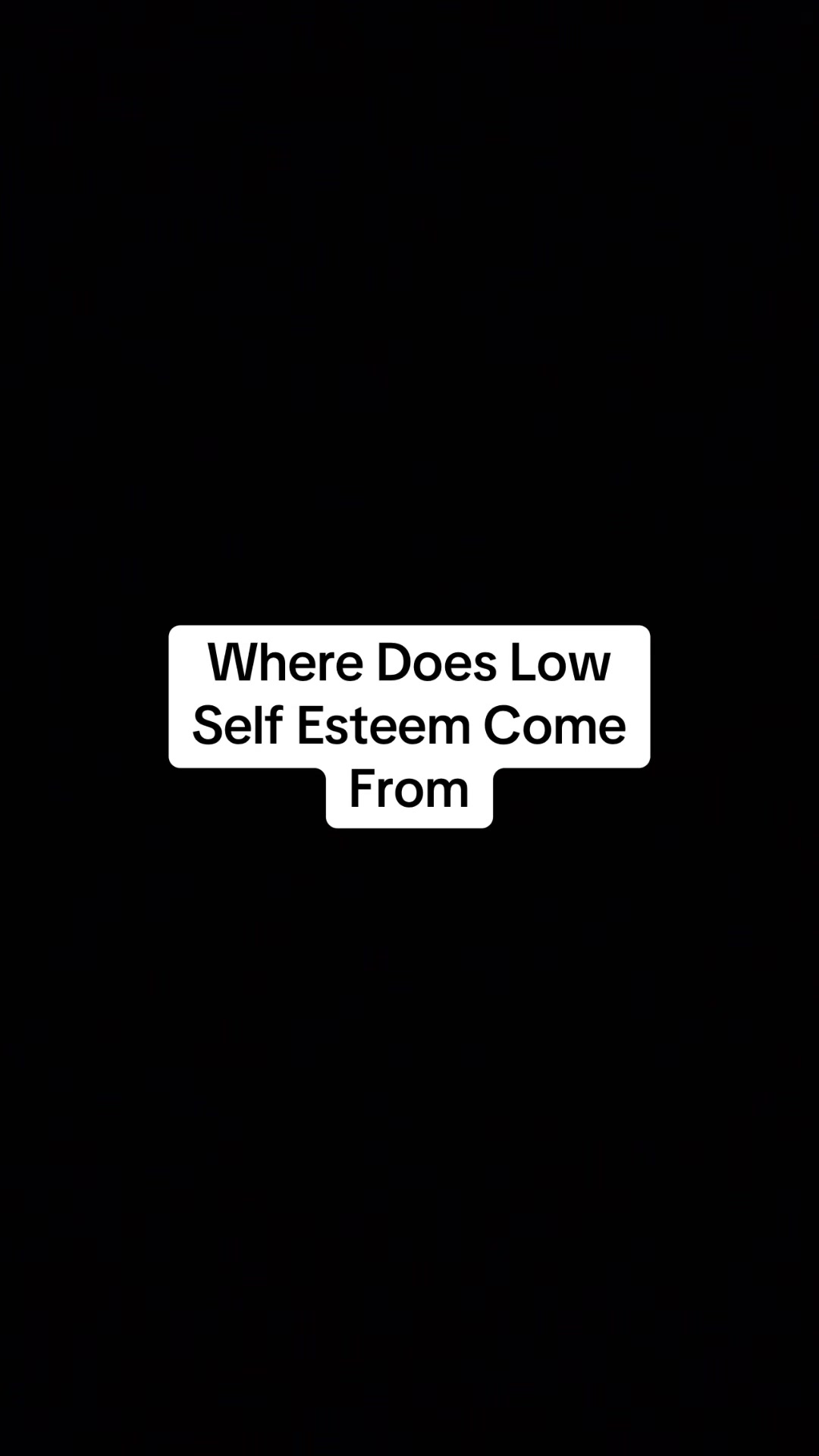 @Tiaram🩵