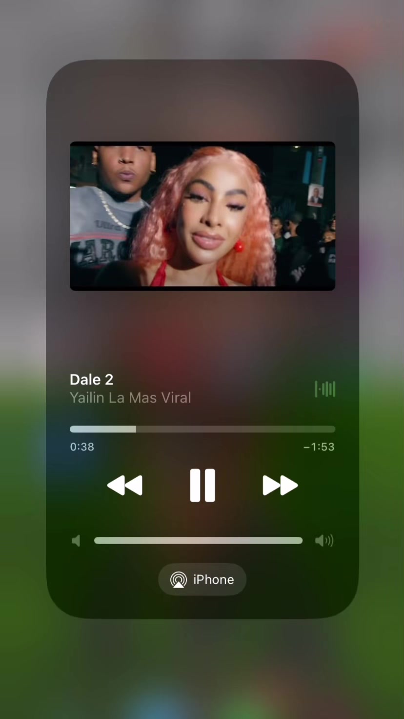 @Vibes