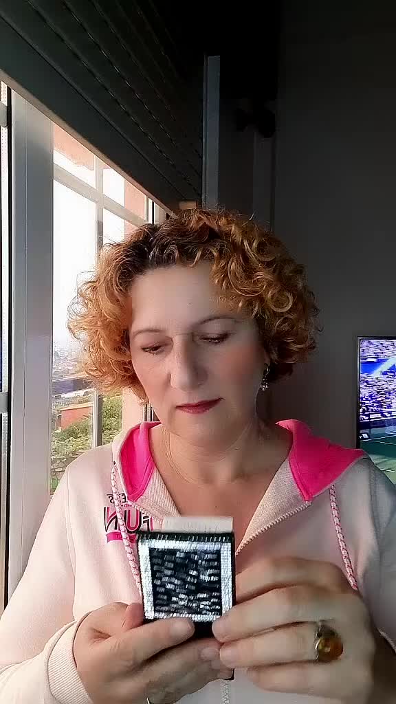 @Susúmenina