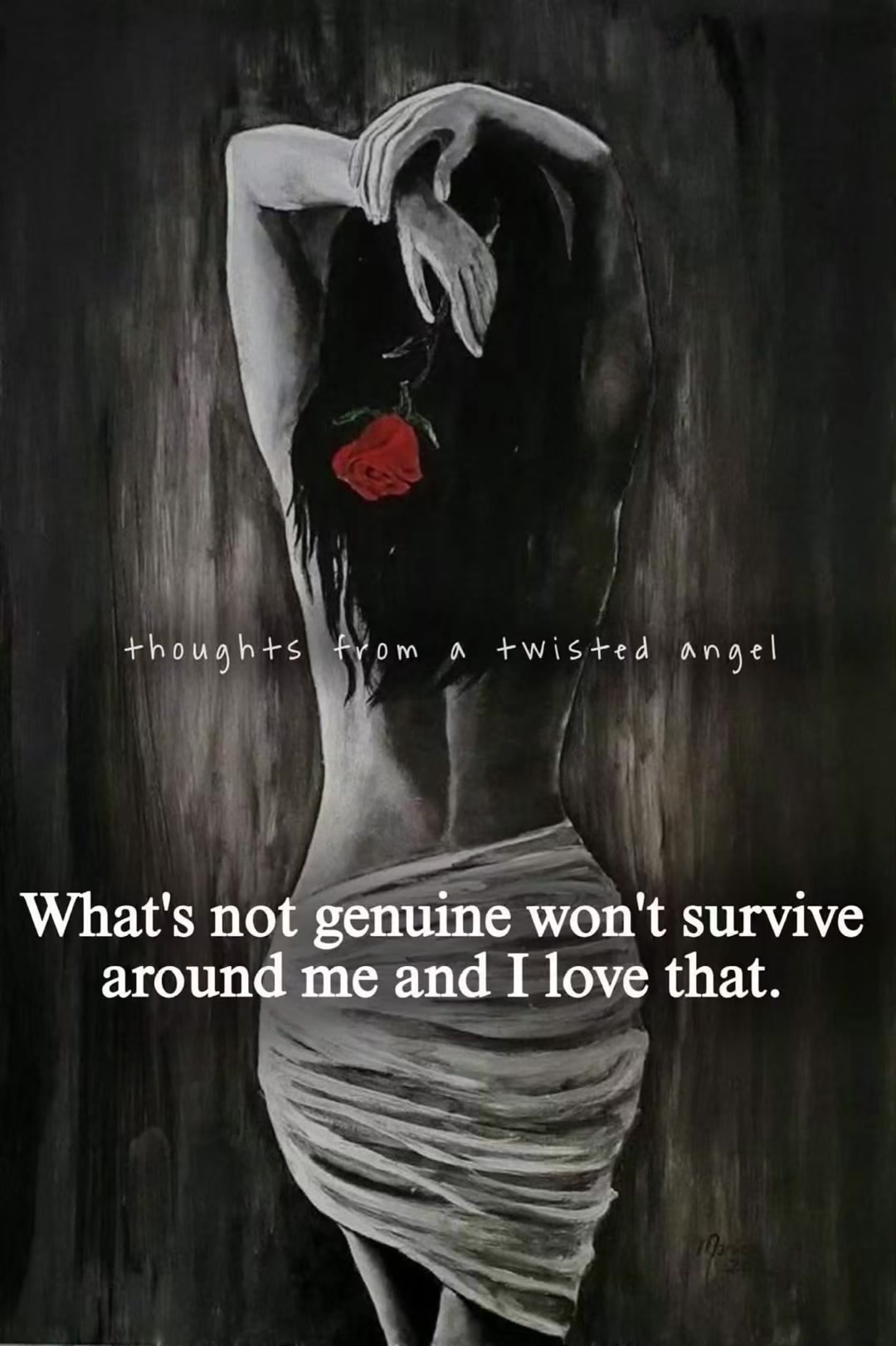 @Beth-Loveisalwaystheanswer3🪽
