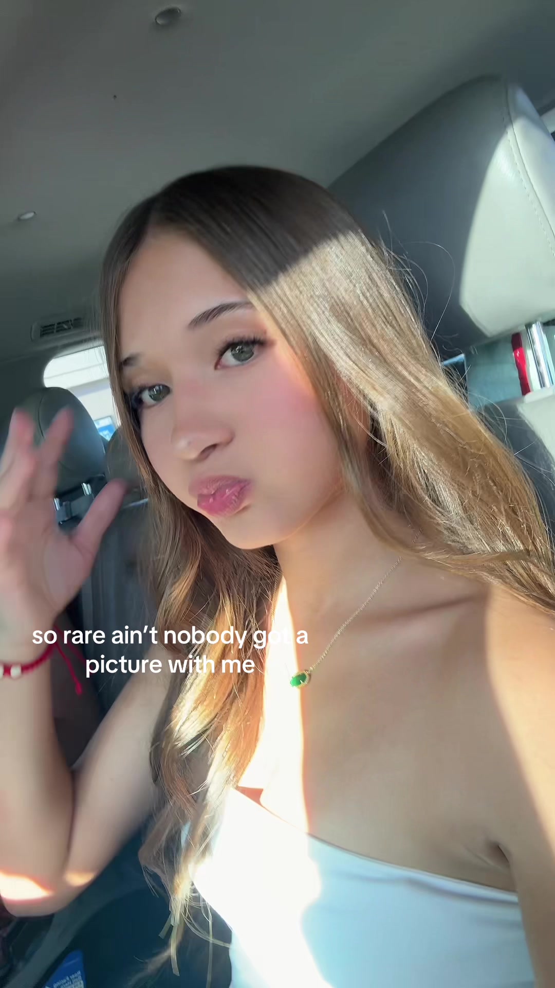@ena