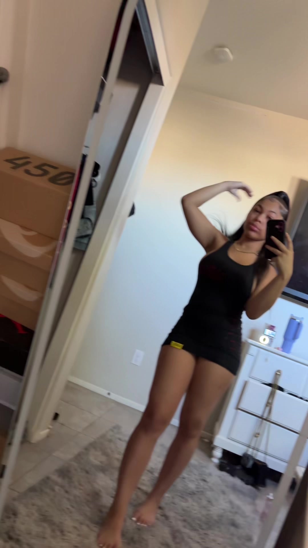 @jaydagzzzz