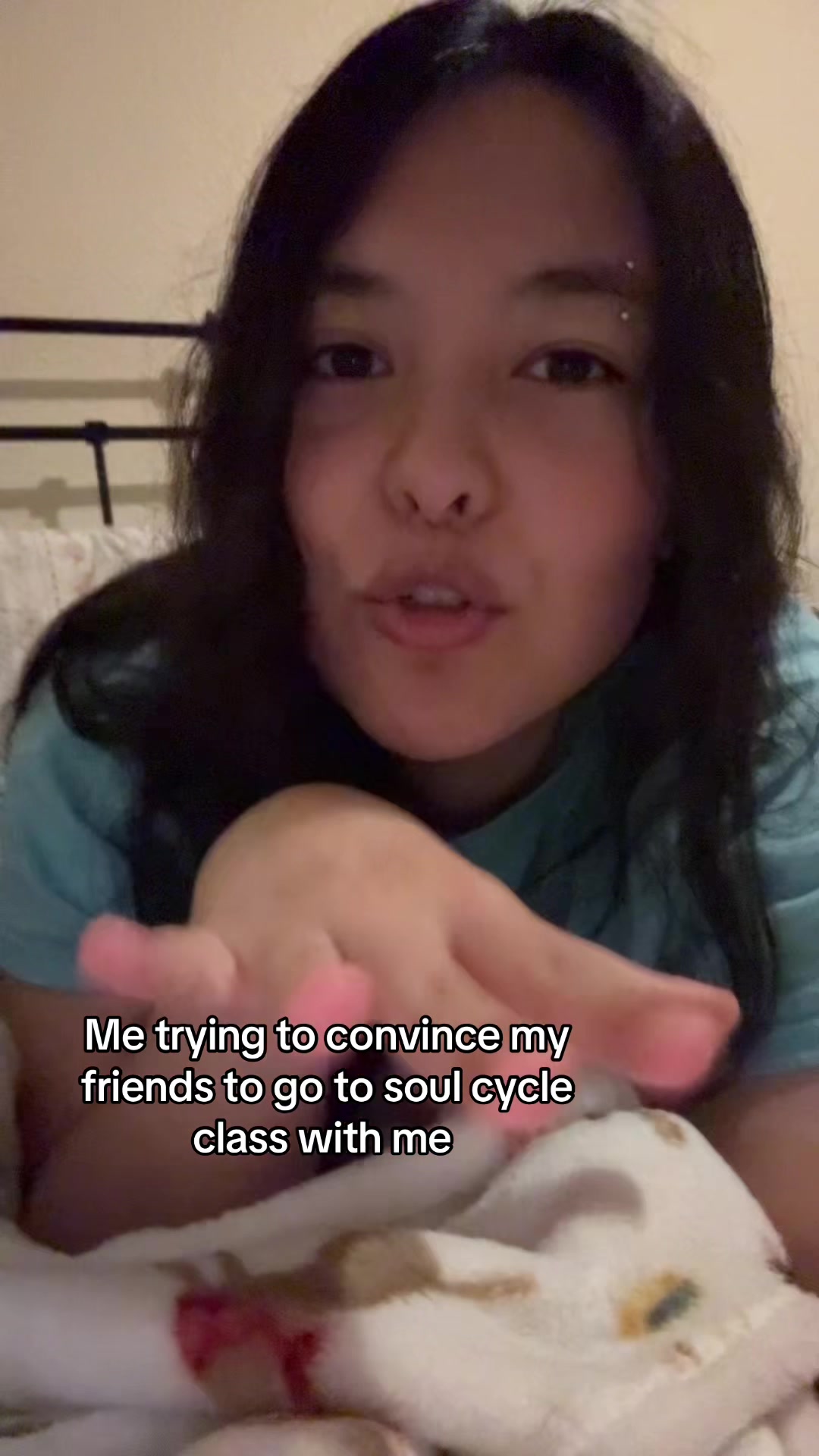 @Paola