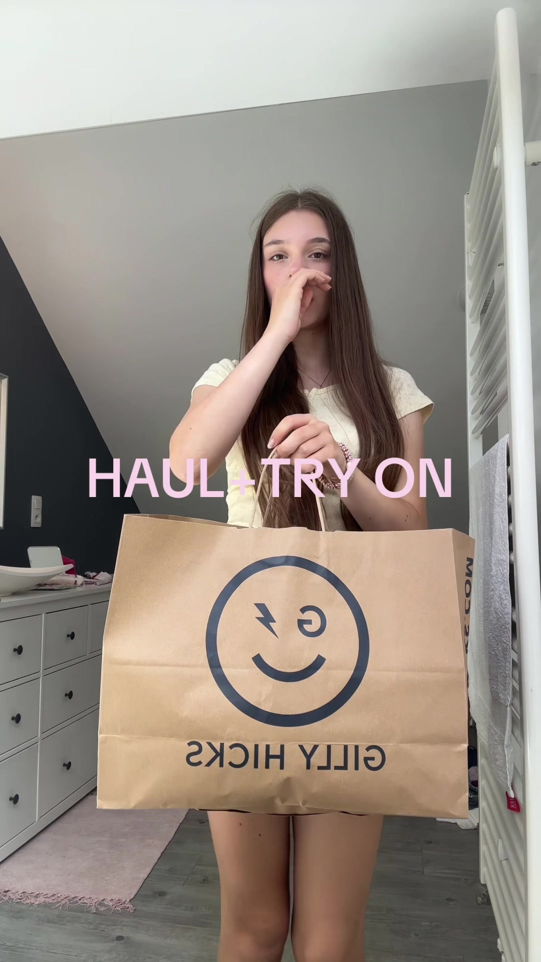 @♡