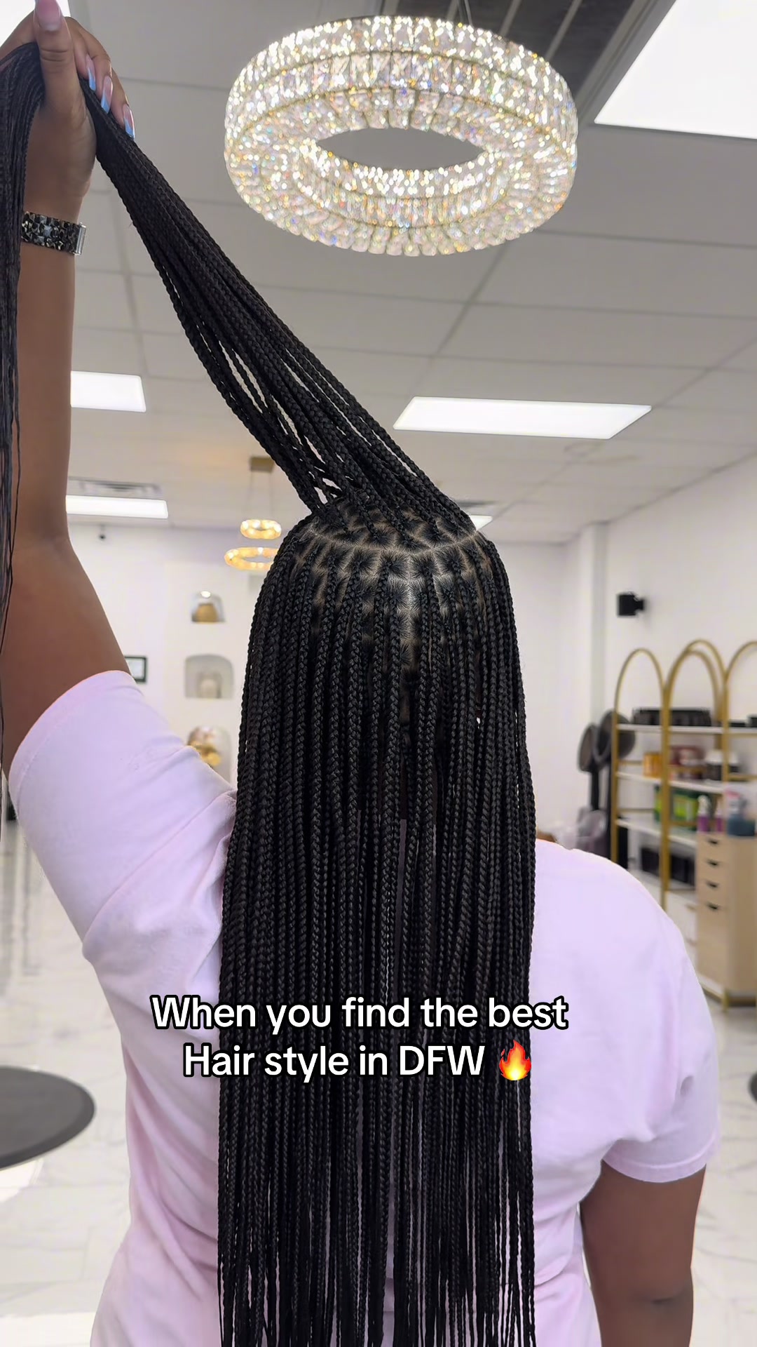 @Beautybyalicedimplz