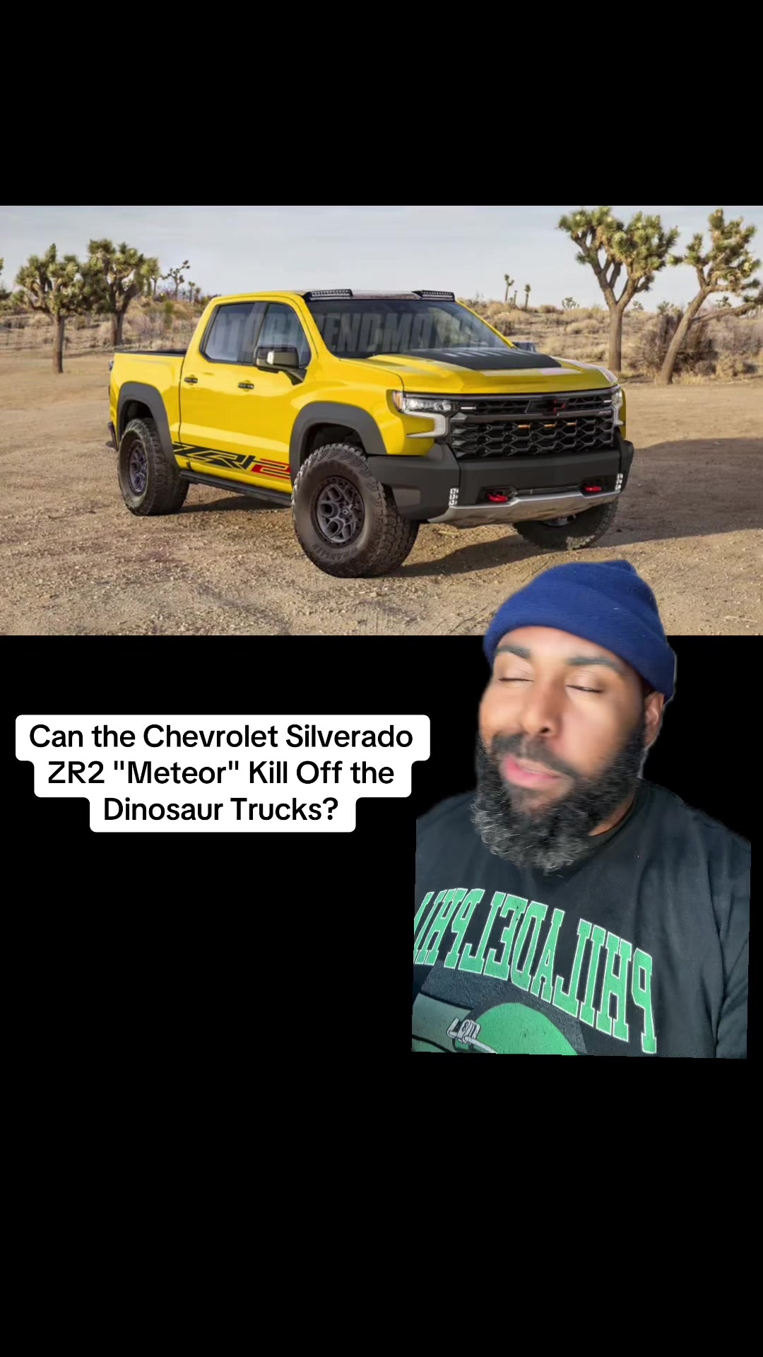 @Yocannon_
