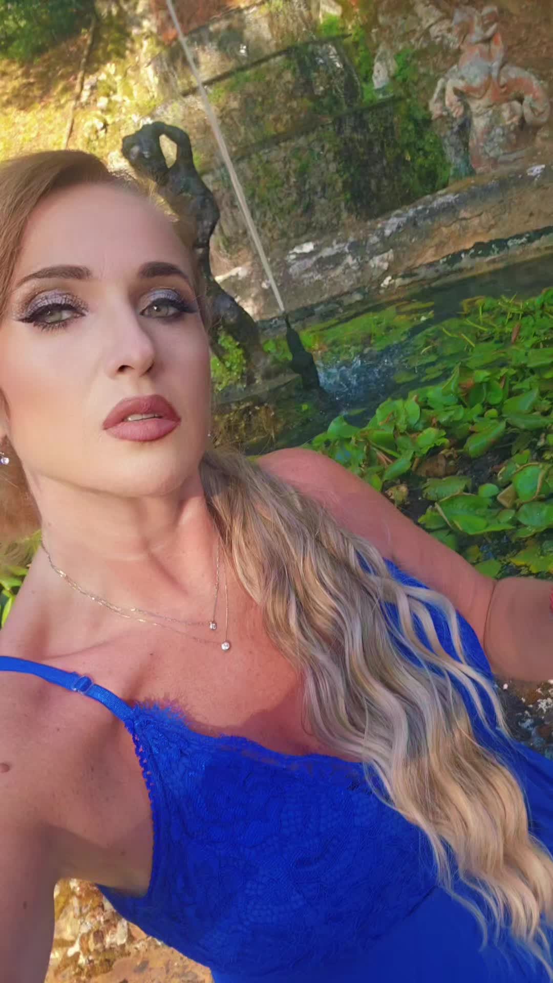 @Ilaria Rossi
