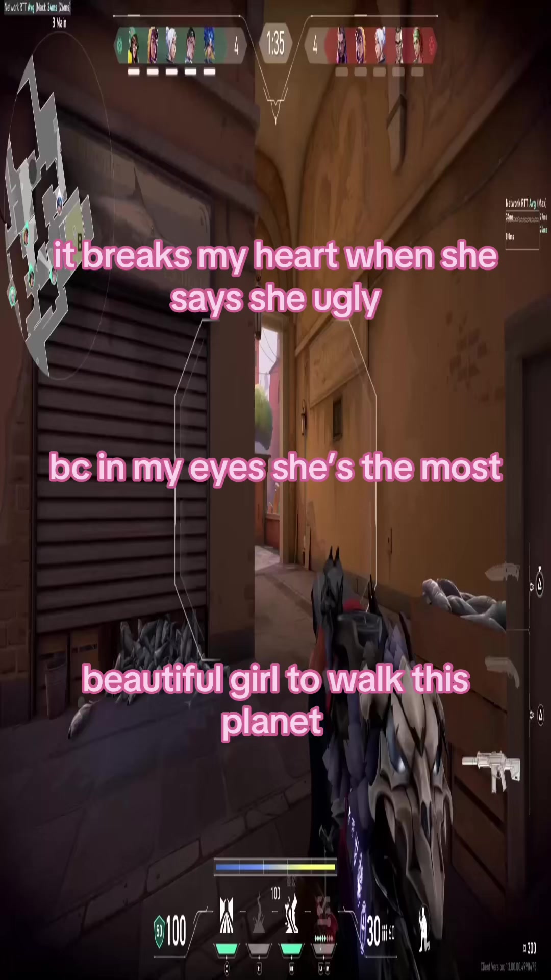 @Gio