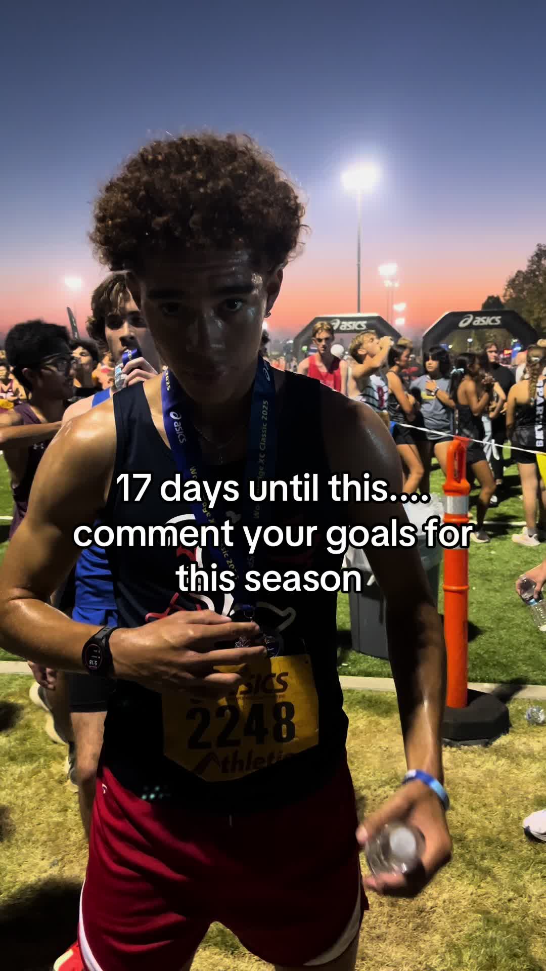 @jaiden800m