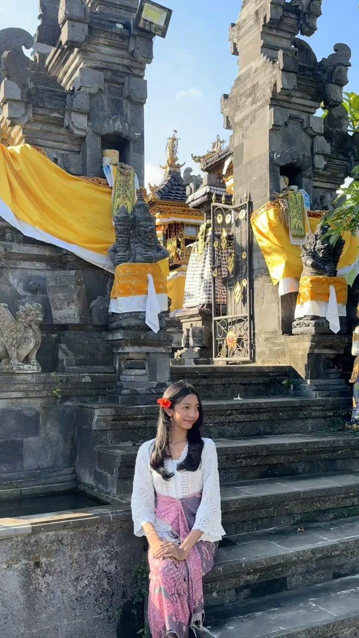 @pradnyaa