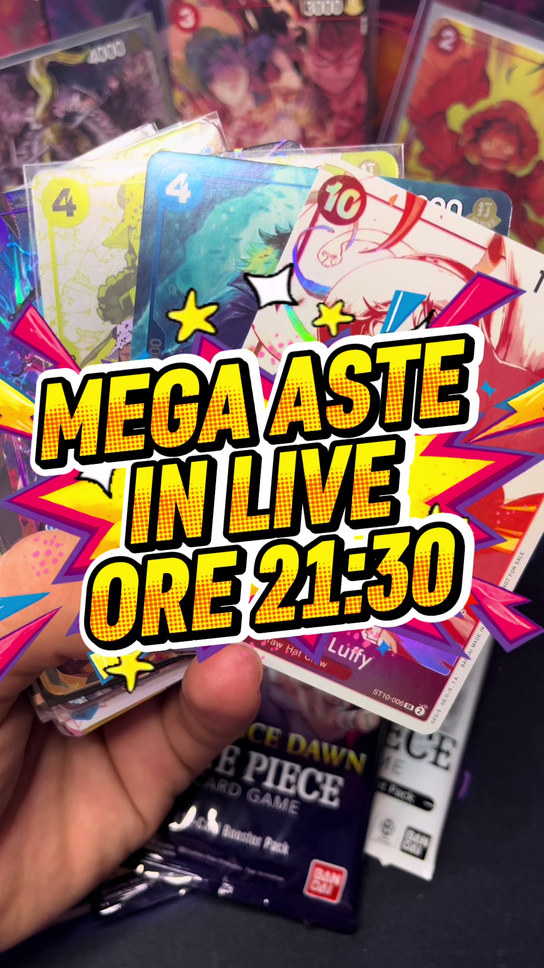 @CARD-Z