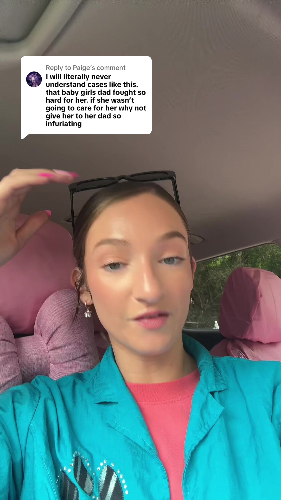 @kait