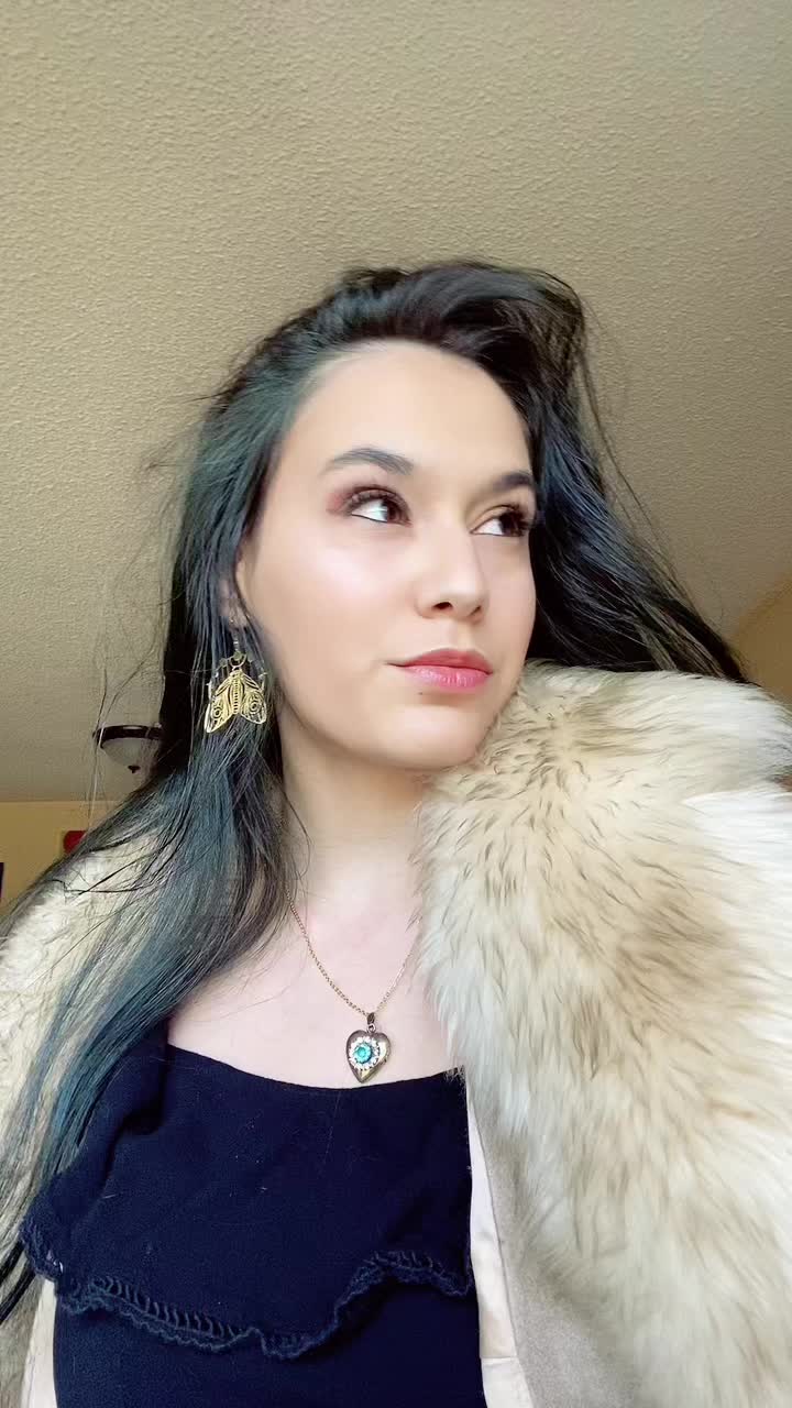 @Mirayanne