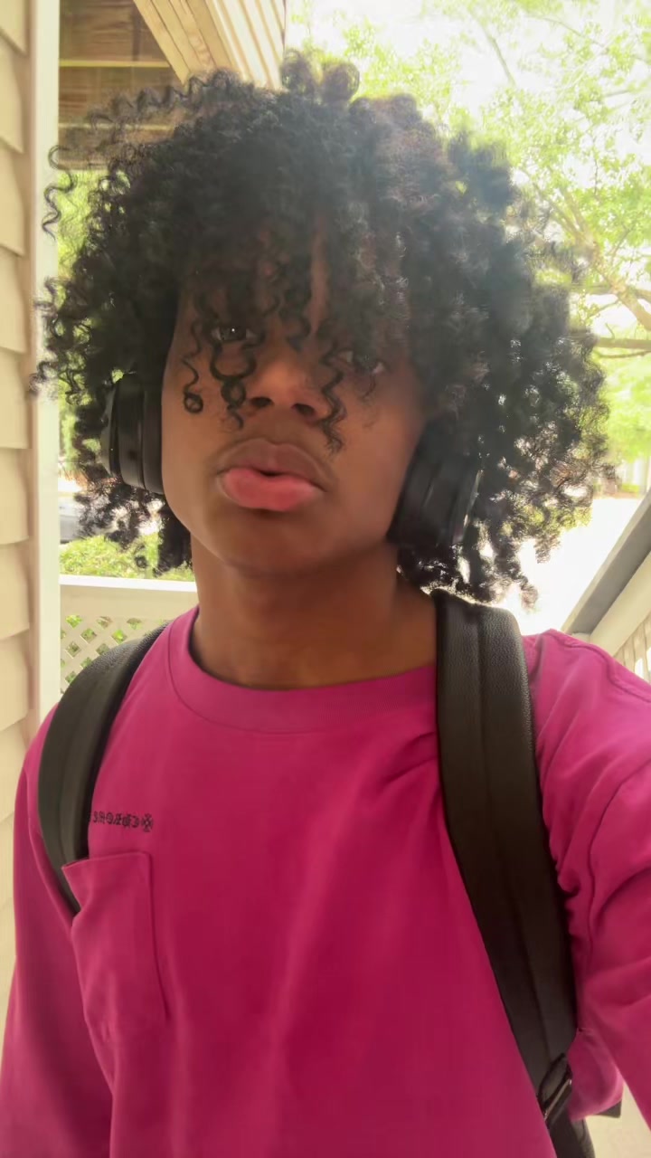 @stepupla