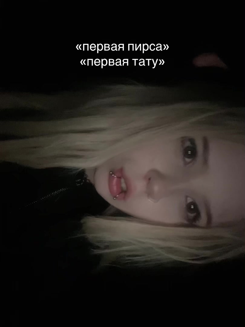 @тгк pogodinacom