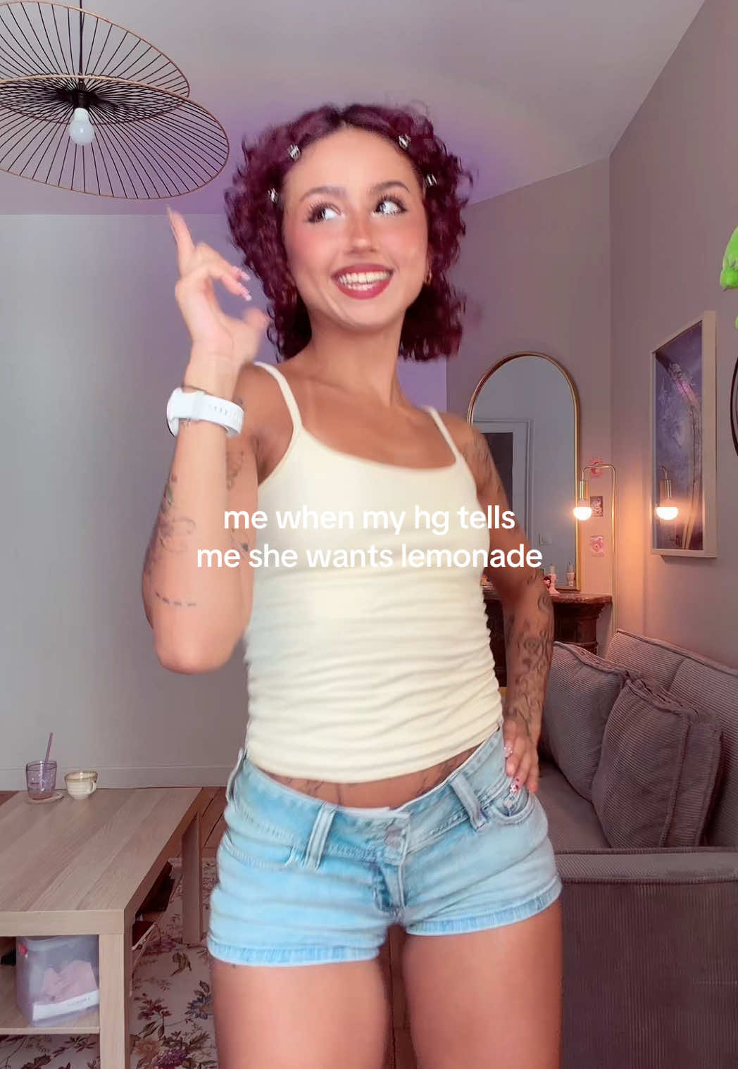 @NAARJESSE