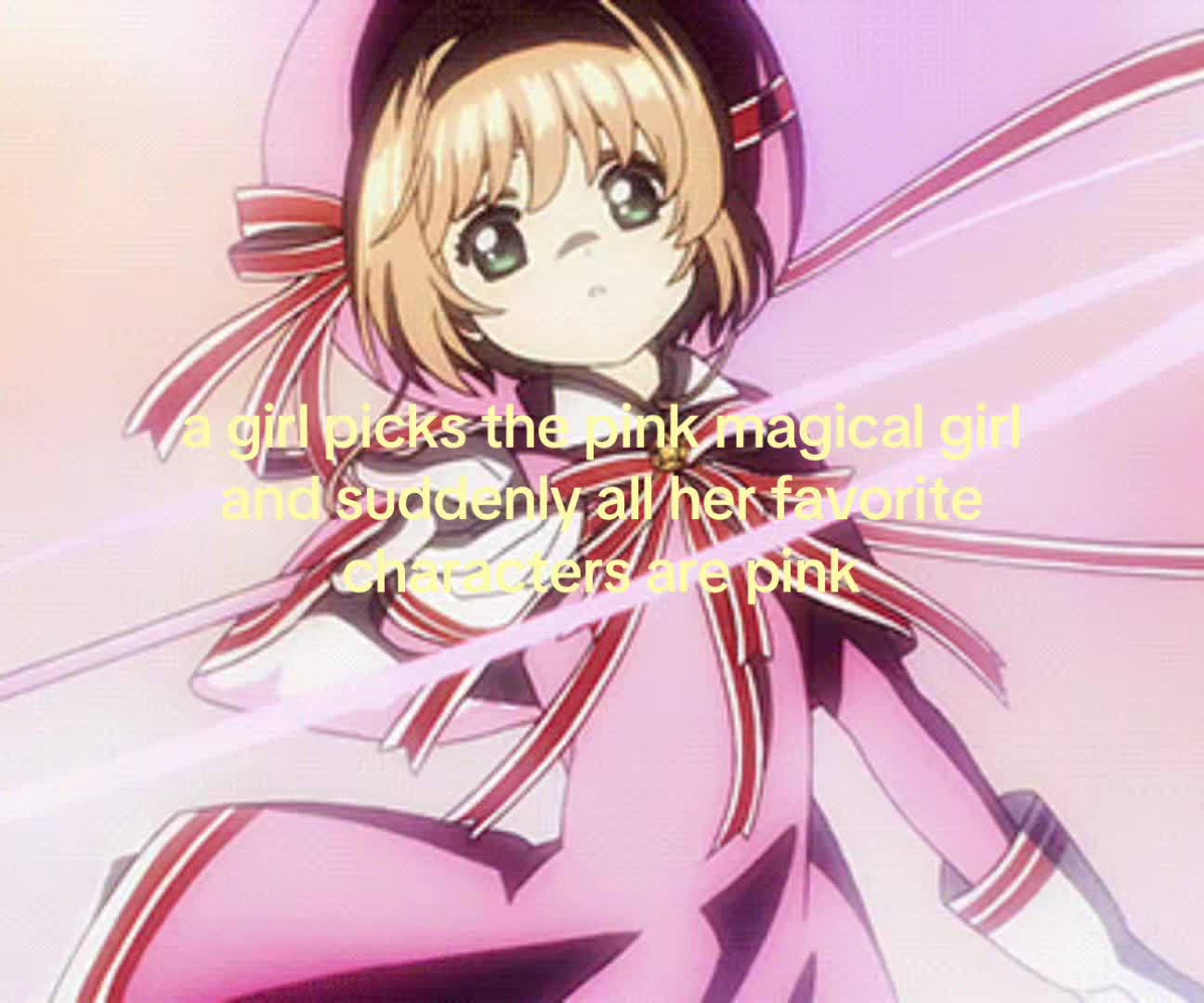 @๐๐ถ๐ฝ๐๐๐๐ฝ๐๐๐ฟ๐๐ฅญ