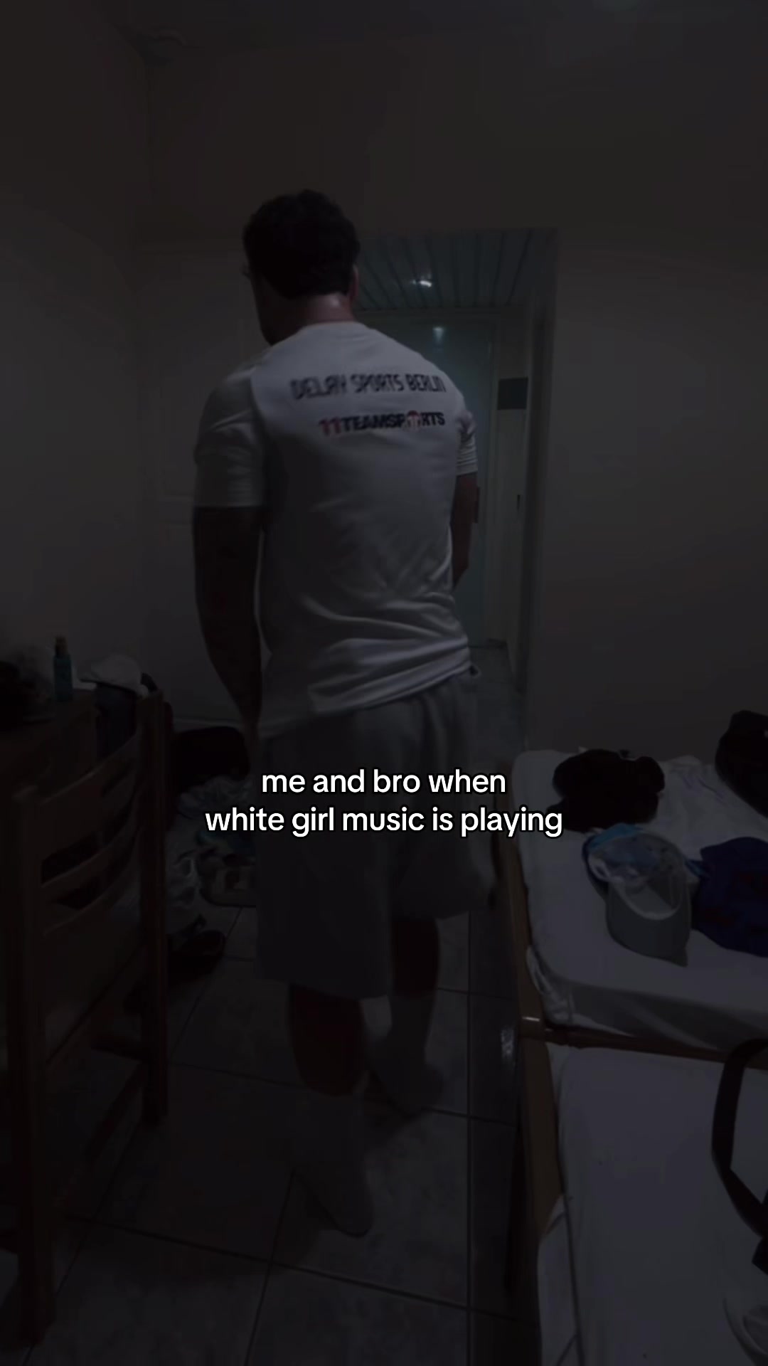 @efesahin