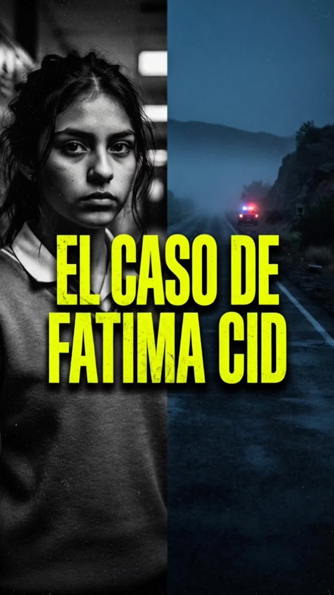 @Ecos Criminales