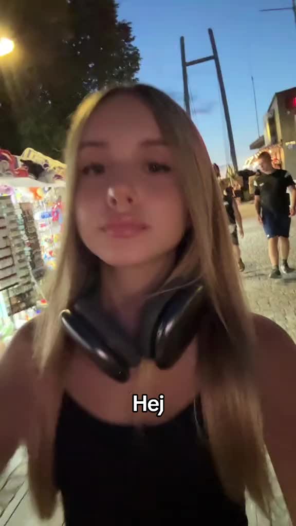 @lenus