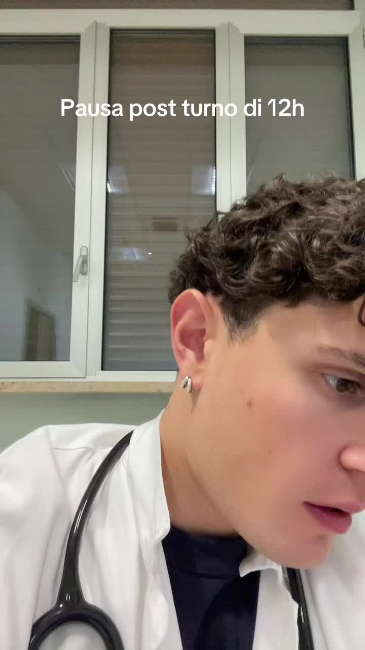 @leonardobasile_
