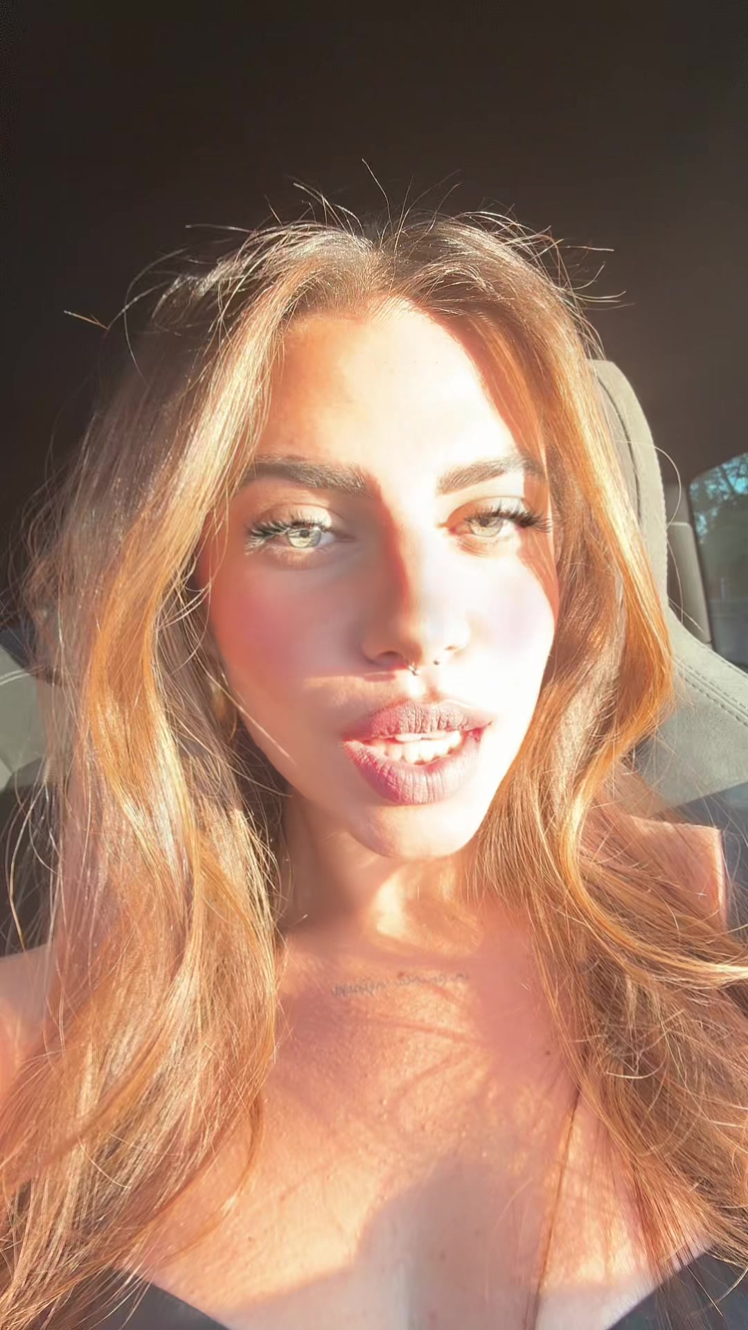 @Sofia Luna Ficcoli