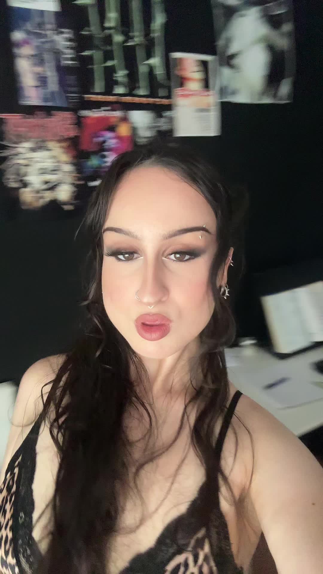 @𝖓𝖊𝖑𝖑𝖎 ❥