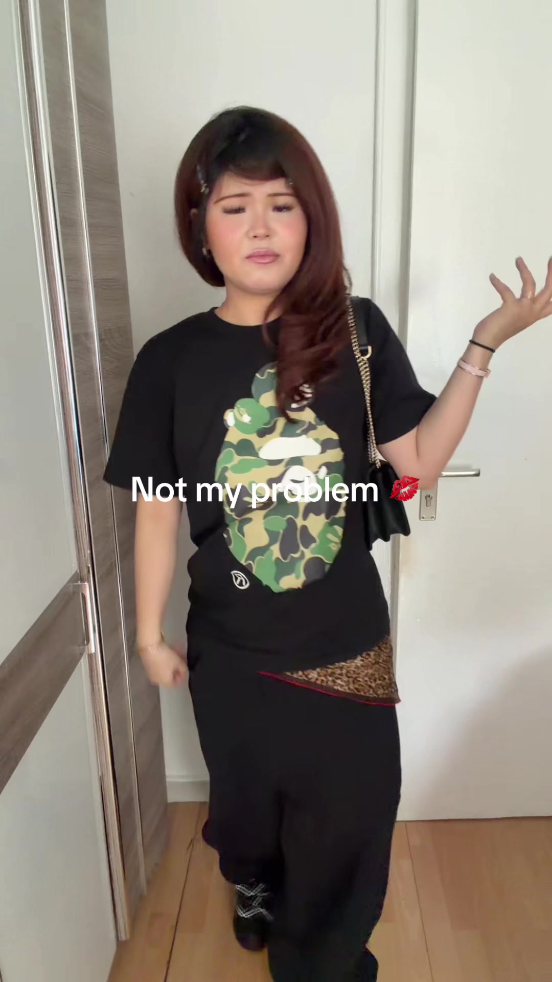 @ro