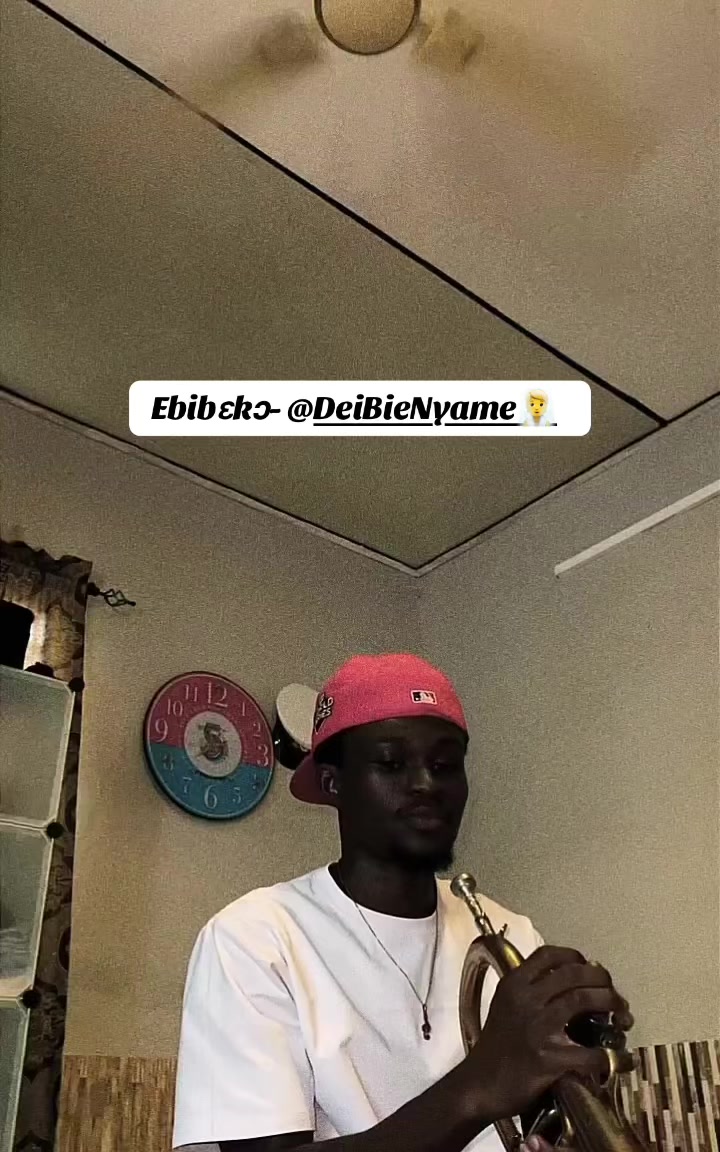 @𓁋𝐆𝐎𝐃𝐒𝐎𝐍🇬🇭