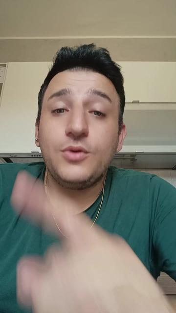 @tinuzzu🐼🐼🐼
