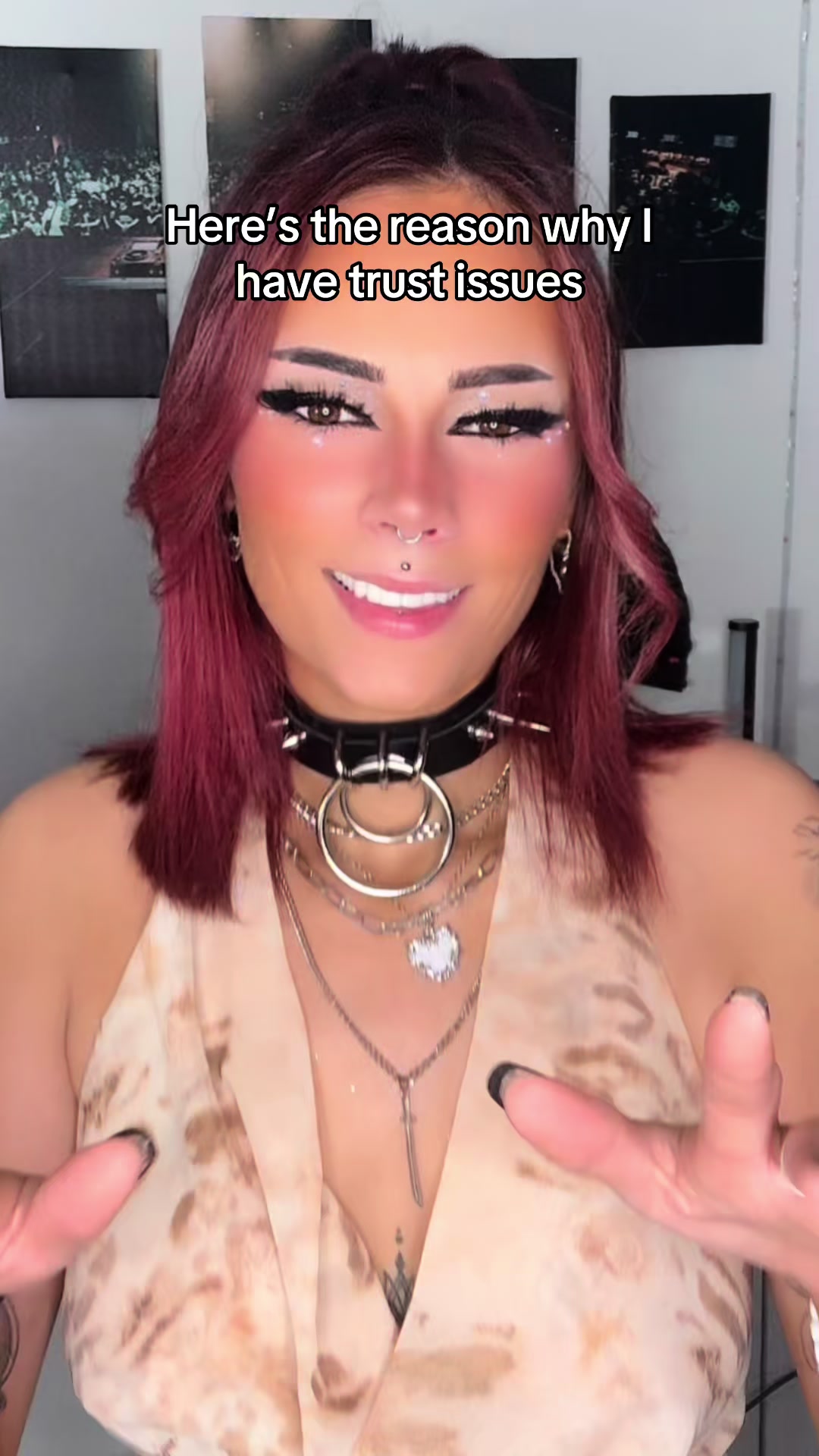 @Maëlie