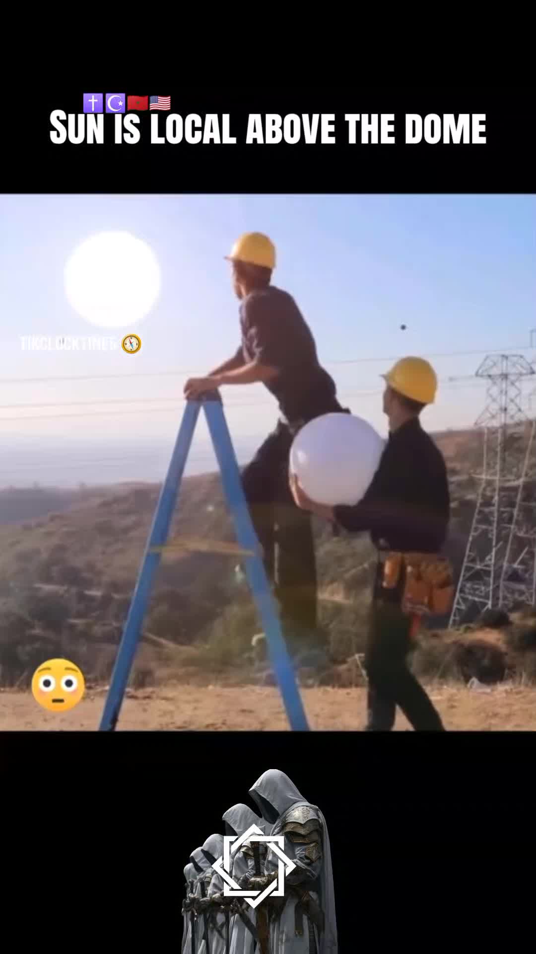 @Tikclocktime 5