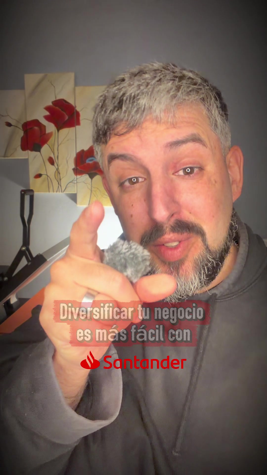 @Santander Argentina