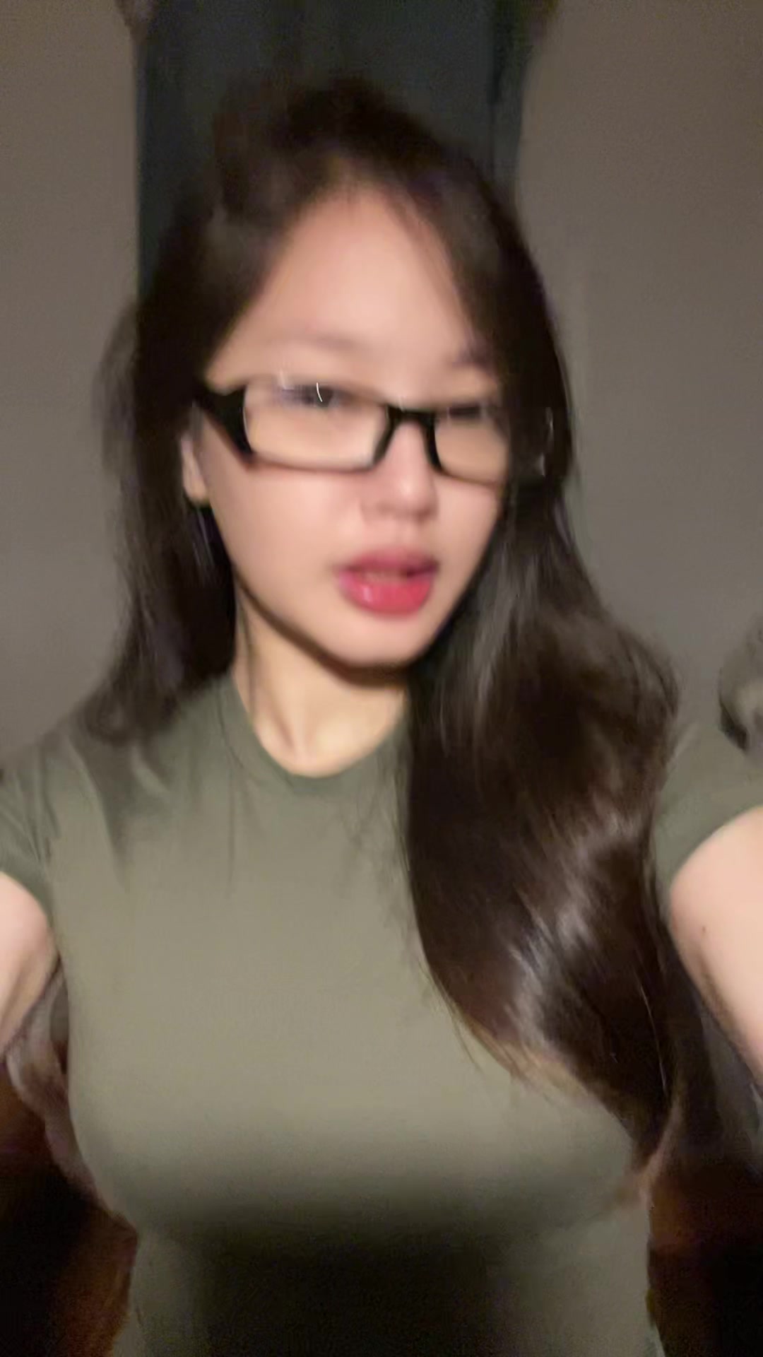 @gil ⭐️