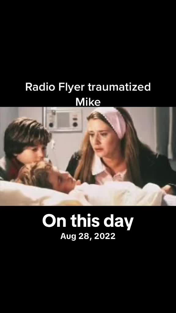 @Radiounderground