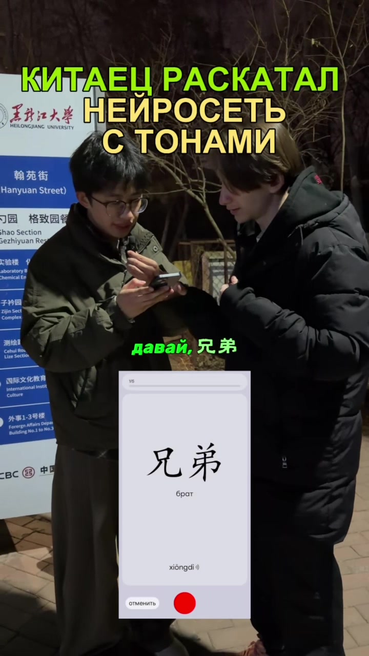 @老上帝