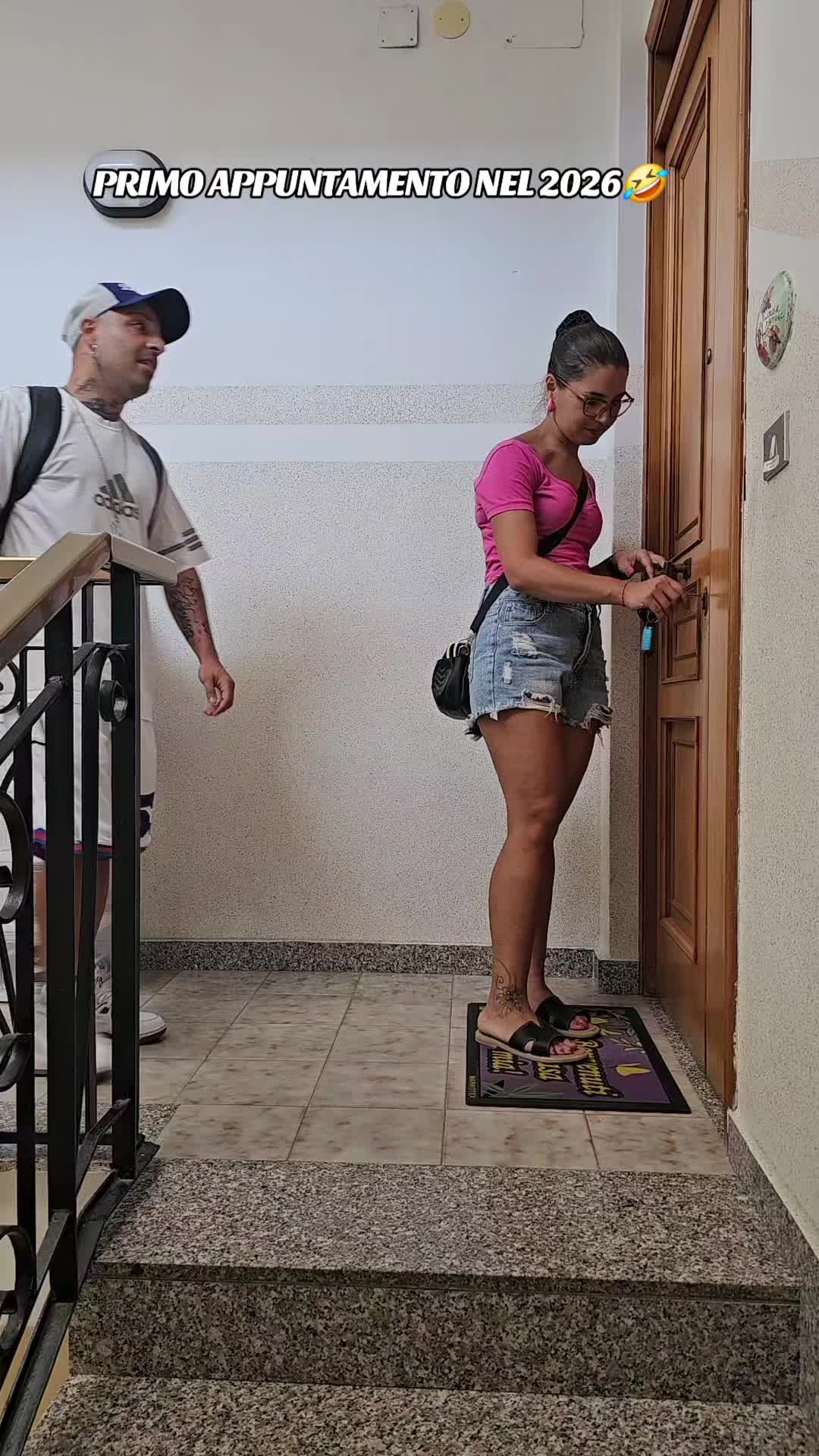 @Evosound85