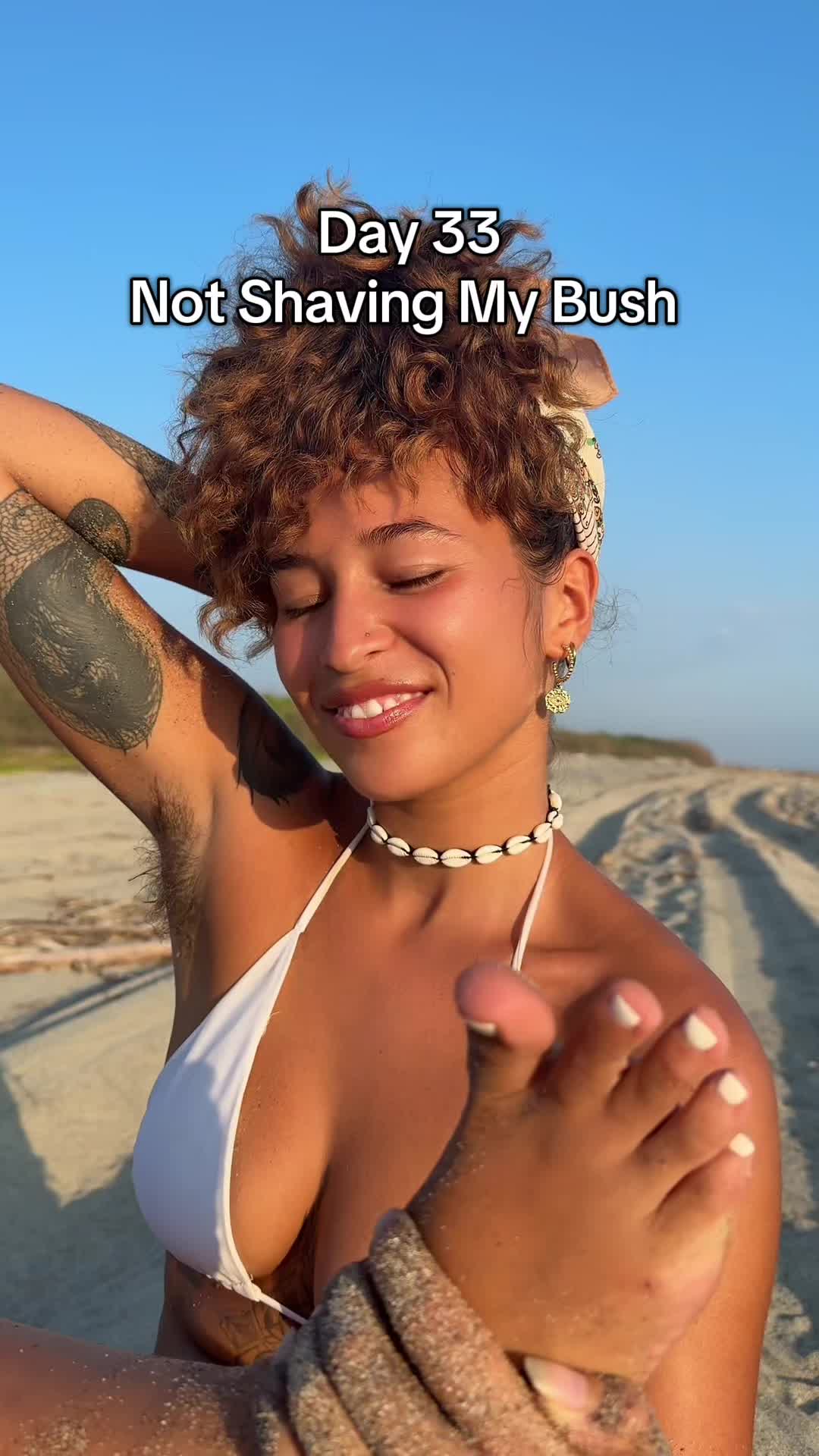 @Naya
