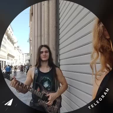 @πwo