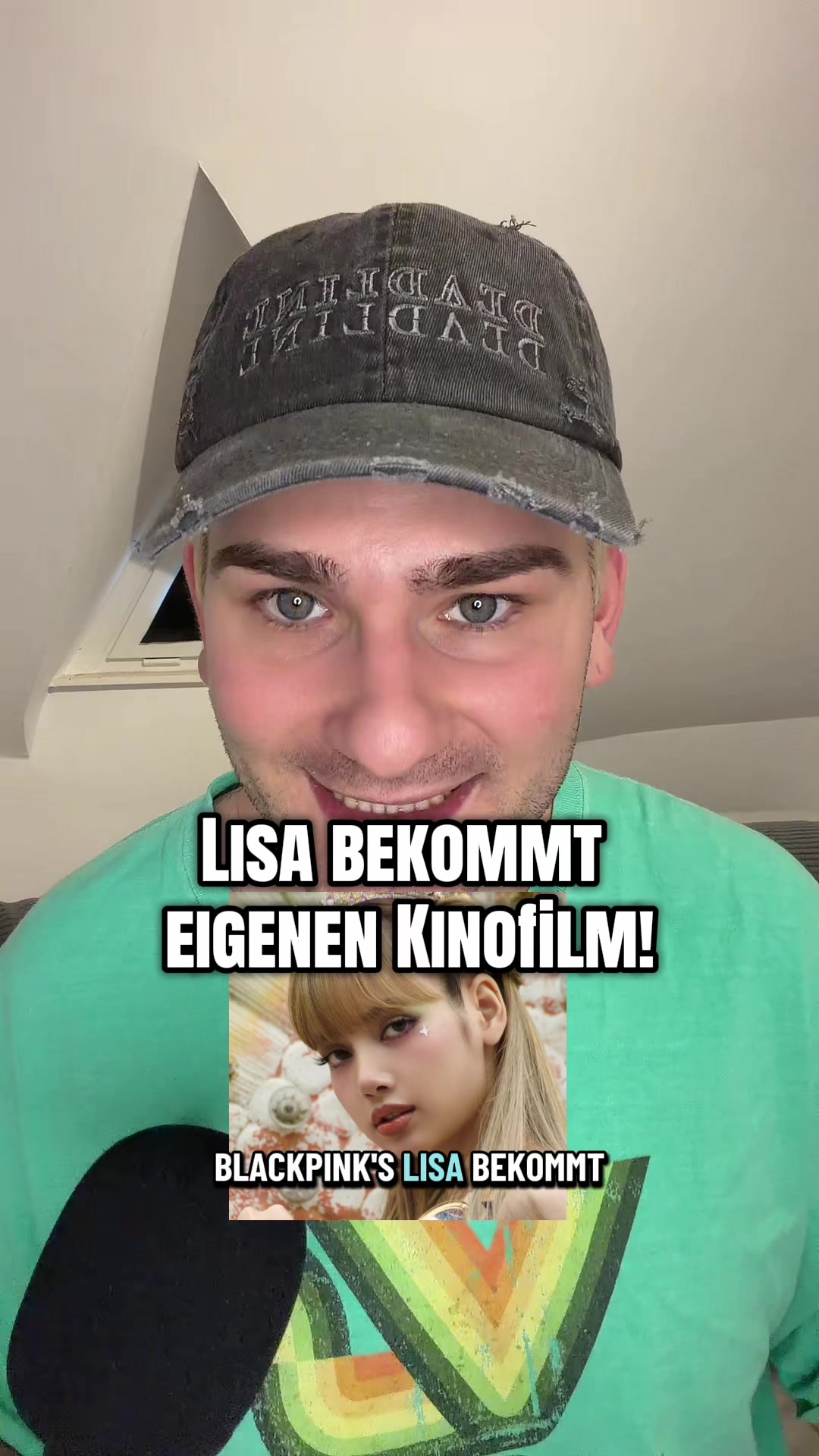@stemaxma